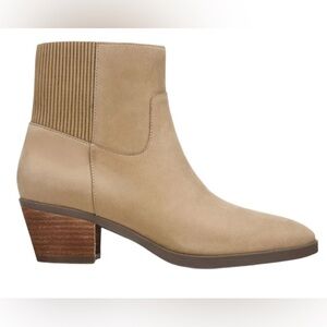 Vionic NWT Vivien Shantelle Western Boots